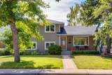 2547 Chicoutimi Drive - Photo 1
