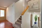 2547 Chicoutimi Drive - Photo 10