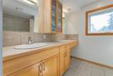 2547 Chicoutimi Drive - Photo 11