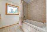 2547 Chicoutimi Drive - Photo 12
