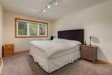 2547 Chicoutimi Drive - Photo 13