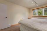 2547 Chicoutimi Drive - Photo 14