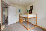 2547 Chicoutimi Drive - Photo 15