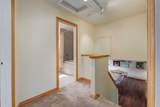 2547 Chicoutimi Drive - Photo 16