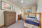 2547 Chicoutimi Drive - Photo 17