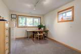 2547 Chicoutimi Drive - Photo 18