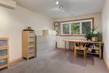 2547 Chicoutimi Drive - Photo 19