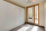 2547 Chicoutimi Drive - Photo 20