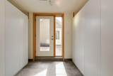 2547 Chicoutimi Drive - Photo 21