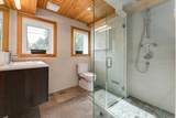 2547 Chicoutimi Drive - Photo 22