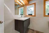 2547 Chicoutimi Drive - Photo 23