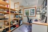 2547 Chicoutimi Drive - Photo 24