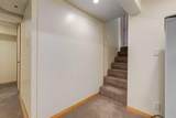 2547 Chicoutimi Drive - Photo 25