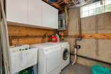 2547 Chicoutimi Drive - Photo 26