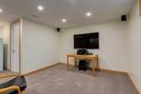 2547 Chicoutimi Drive - Photo 27