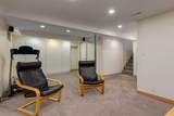 2547 Chicoutimi Drive - Photo 28