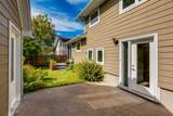 2547 Chicoutimi Drive - Photo 29