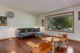 2547 Chicoutimi Drive - Photo 3