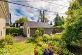 2547 Chicoutimi Drive - Photo 30