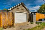 2547 Chicoutimi Drive - Photo 31