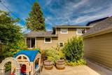 2547 Chicoutimi Drive - Photo 32