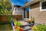 2547 Chicoutimi Drive - Photo 33