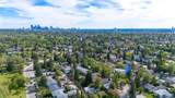 2547 Chicoutimi Drive - Photo 34
