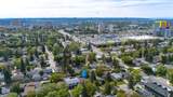 2547 Chicoutimi Drive - Photo 35