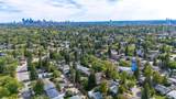 2547 Chicoutimi Drive - Photo 37