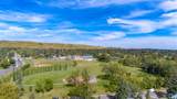 2547 Chicoutimi Drive - Photo 38