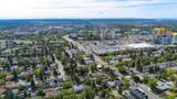 2547 Chicoutimi Drive - Photo 39