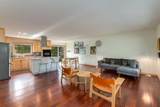 2547 Chicoutimi Drive - Photo 4
