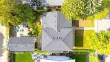 2547 Chicoutimi Drive - Photo 40