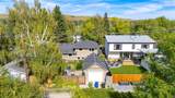 2547 Chicoutimi Drive - Photo 41