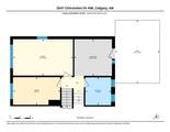 2547 Chicoutimi Drive - Photo 42