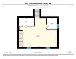 2547 Chicoutimi Drive - Photo 43