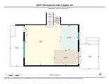 2547 Chicoutimi Drive - Photo 44