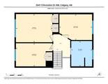2547 Chicoutimi Drive - Photo 45
