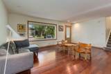 2547 Chicoutimi Drive - Photo 5