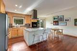 2547 Chicoutimi Drive - Photo 6