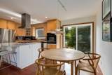 2547 Chicoutimi Drive - Photo 7