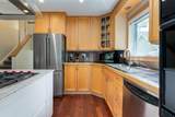 2547 Chicoutimi Drive - Photo 8