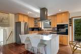 2547 Chicoutimi Drive - Photo 9