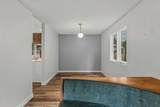 918 15th Street - Photo 10