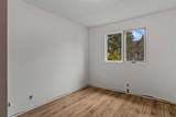 918 15th Street - Photo 11