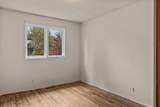 918 15th Street - Photo 12