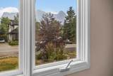 918 15th Street - Photo 13