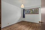 918 15th Street - Photo 14