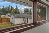 918 15th Street - Photo 15
