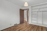 918 15th Street - Photo 16